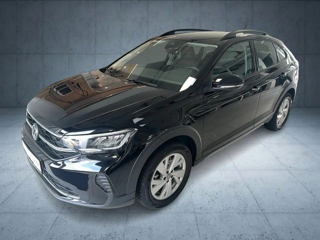 Volkswagen Taigo Life 1.0 TSI LED Navi Apple Carplay Einparkhilfe 2024 Benzine