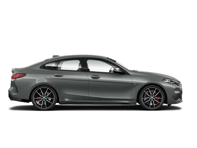 BMW 235