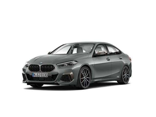 BMW 235