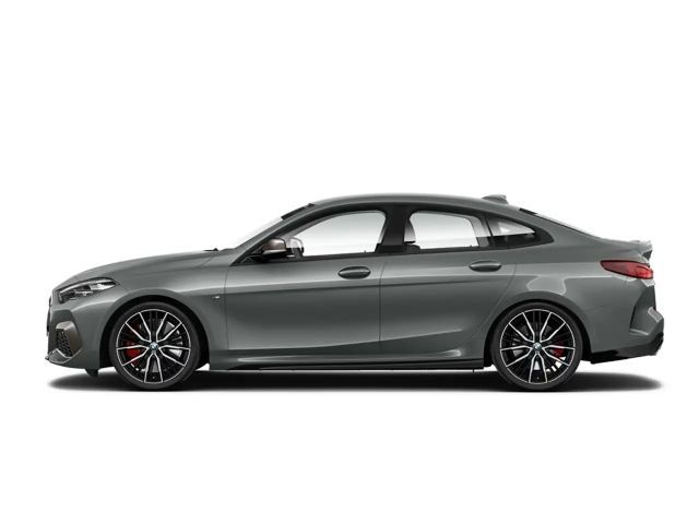 BMW 235