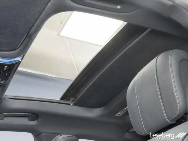 Mercedes-Benz S 400