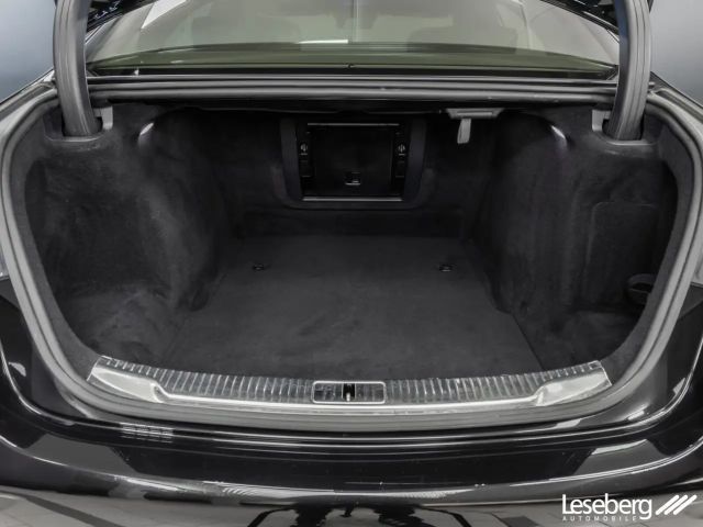 Mercedes-Benz S 400