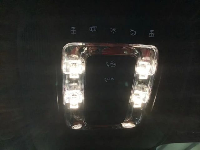 Mercedes-Benz B 220