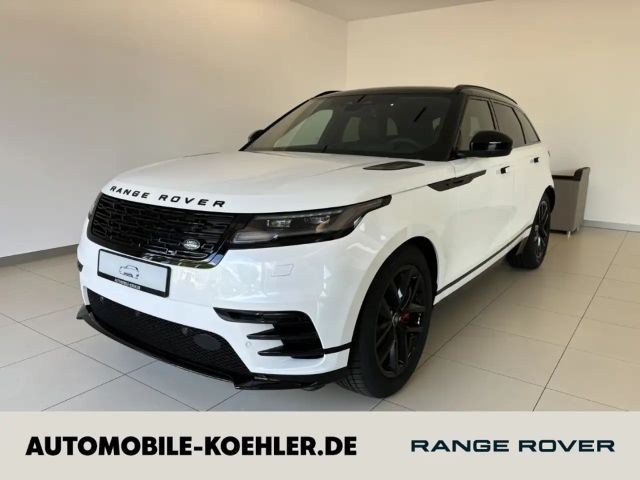 Land Rover Range Rover Velar 2024 Diesel