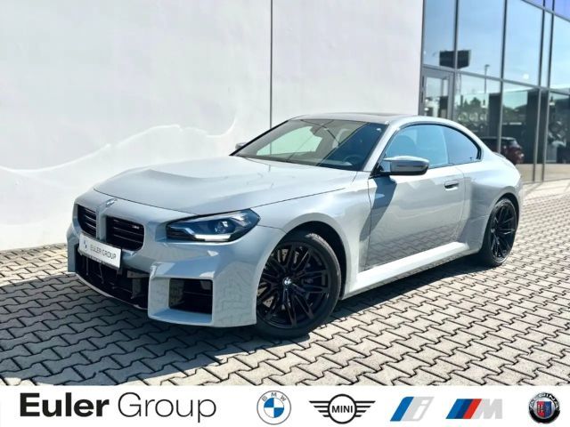 BMW M2 2023 Benzine