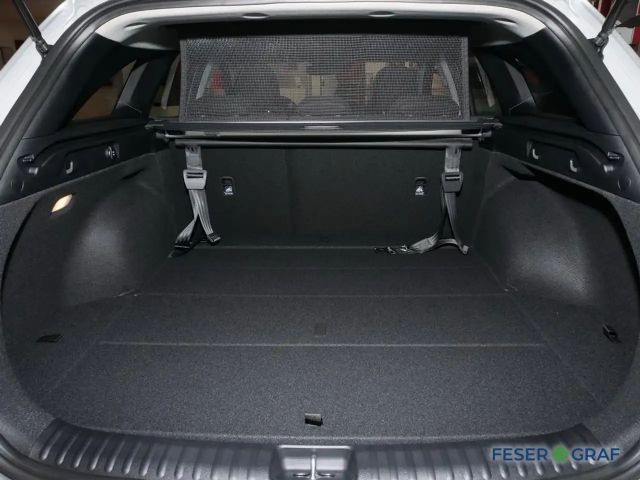 Kia Ceed SW / cee'd SW