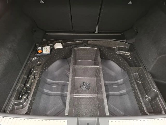 Renault Rafale