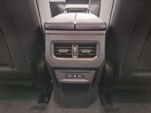 Renault Rafale