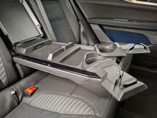 Renault Rafale