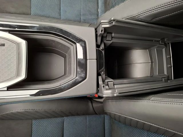 Renault Rafale