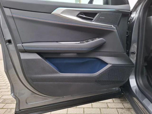 Renault Rafale