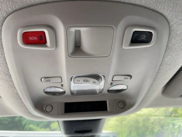 Citroen Jumpy