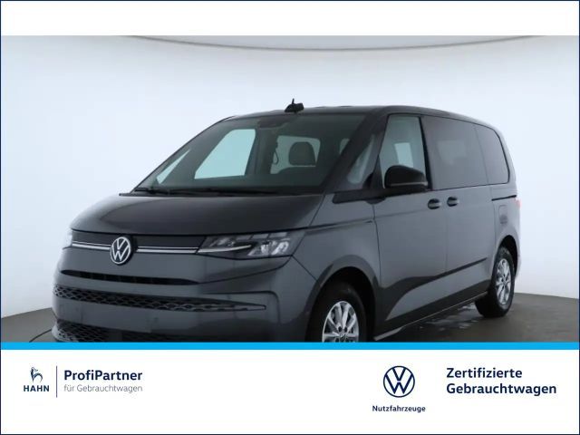 Volkswagen T7 Multivan 2024 Diesel