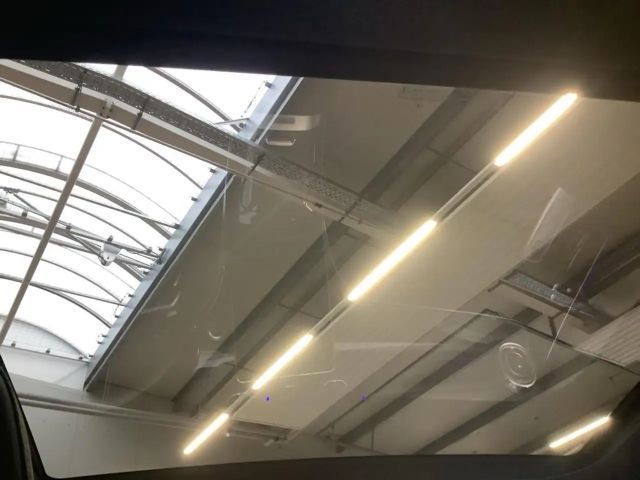 Mercedes-Benz GLC 450