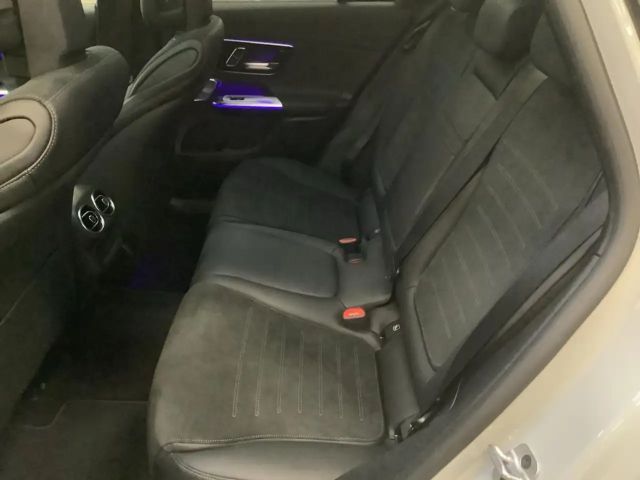 Mercedes-Benz GLC 450