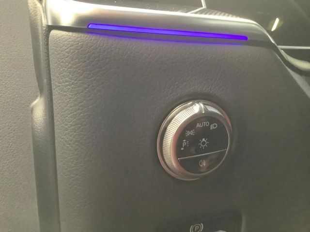 Mercedes-Benz GLC 450