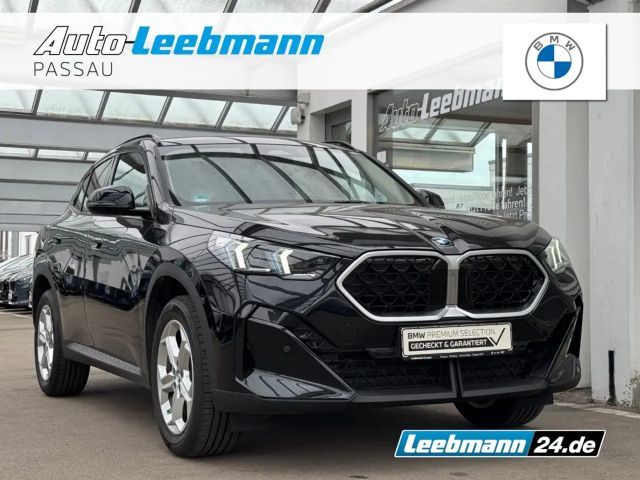 BMW X2 2024 Diesel