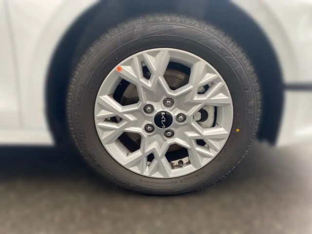 Kia Ceed / cee'd