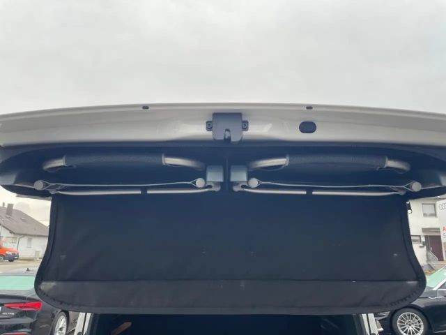 Volkswagen T6.1 California