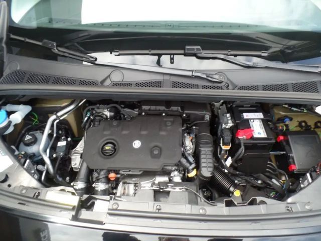 Citroen Jumper