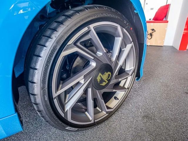Abarth 500C