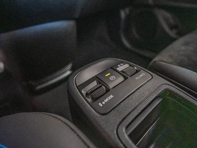 Abarth 500C