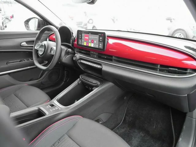 Fiat 600