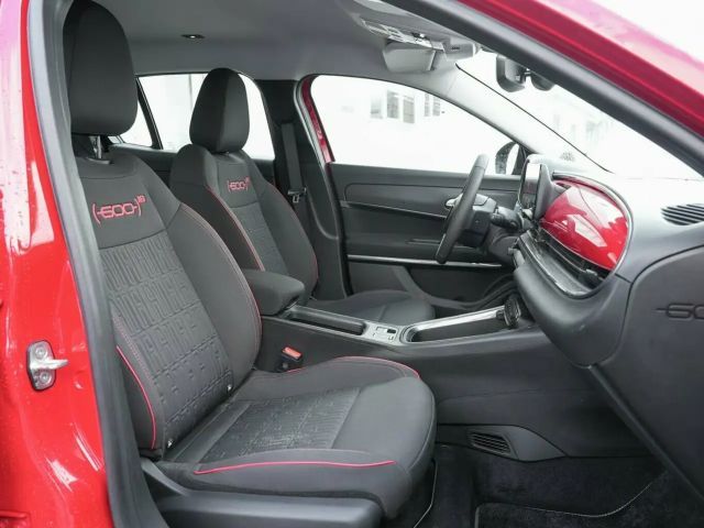 Fiat 600