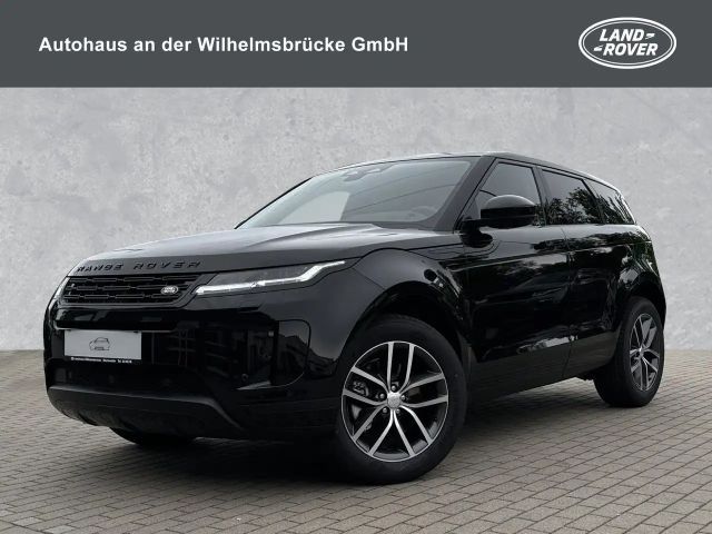 Land Rover Range Rover Evoque 2024 Diesel