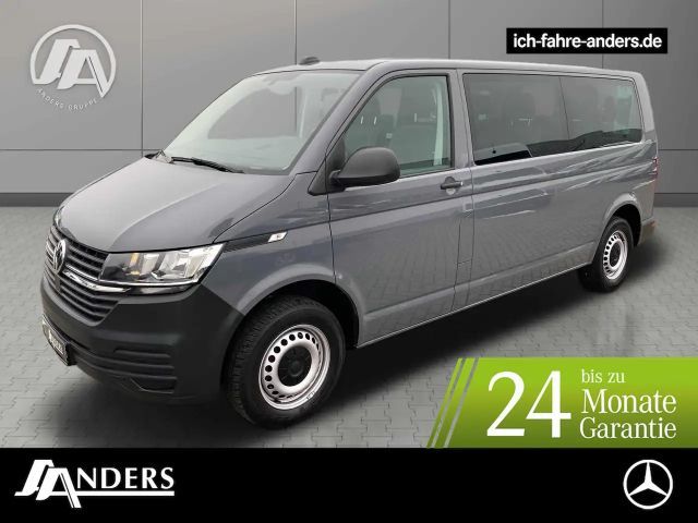 Volkswagen T6.1 Transporter 2023 Diesel