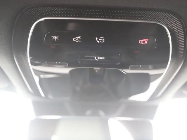 Mercedes-Benz E 450