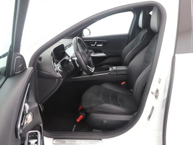 Mercedes-Benz E 450
