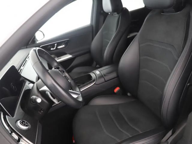 Mercedes-Benz E 450