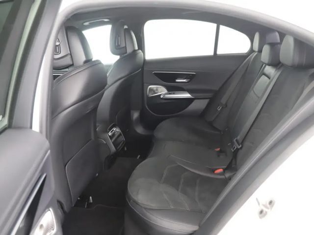 Mercedes-Benz E 450