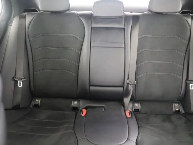 Mercedes-Benz E 450