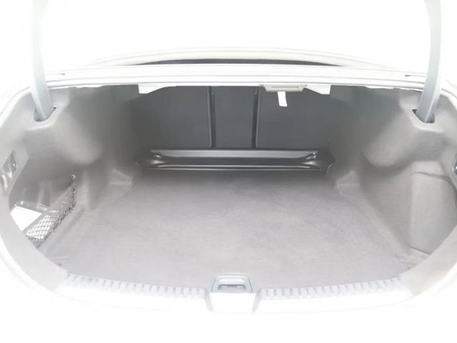 Mercedes-Benz E 450
