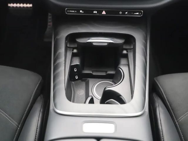 Mercedes-Benz E 450
