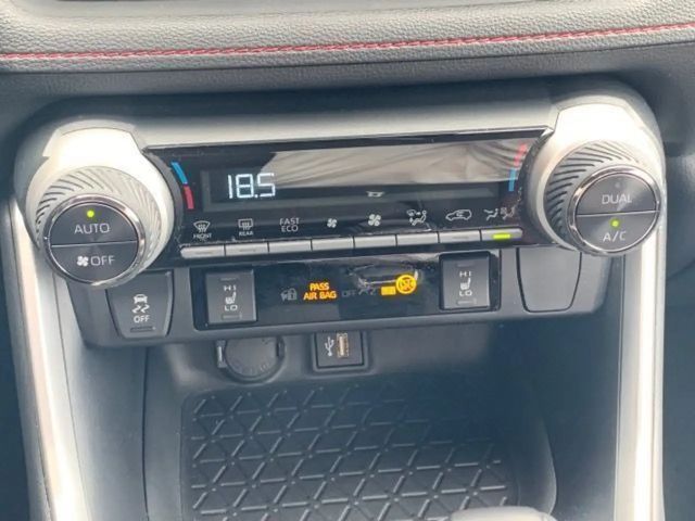 Suzuki Across