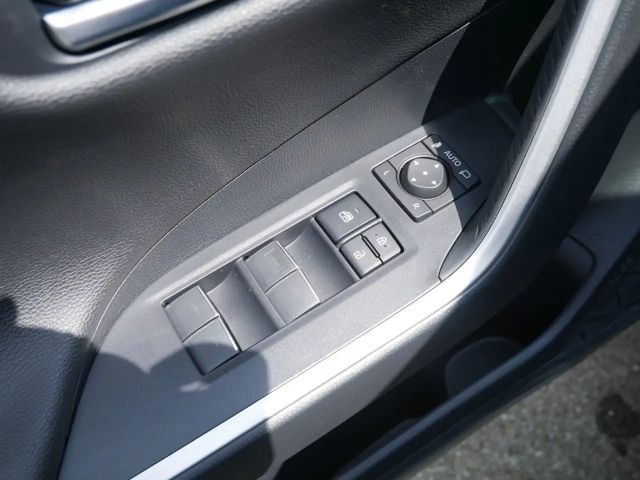 Suzuki Across