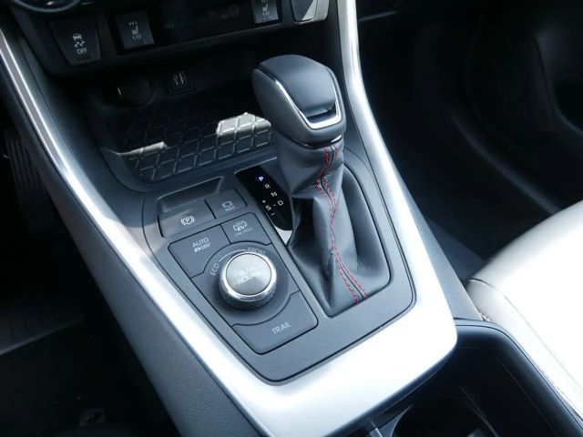 Suzuki Across