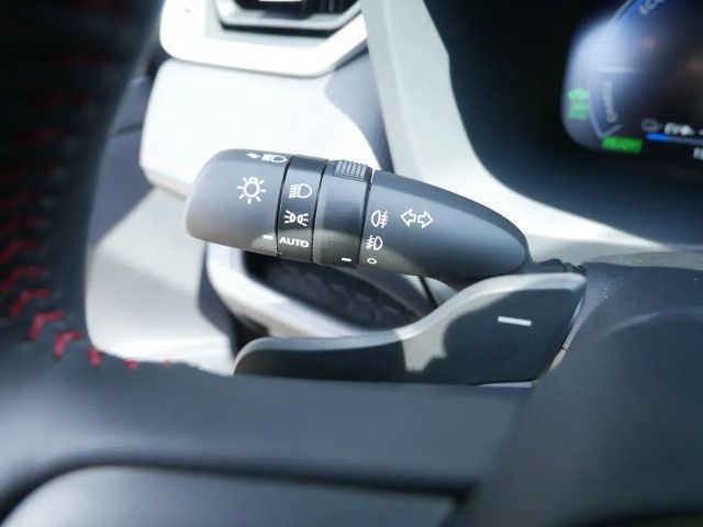 Suzuki Across