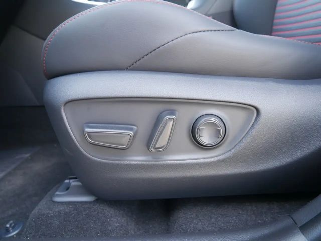 Suzuki Across