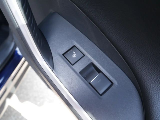 Suzuki Across