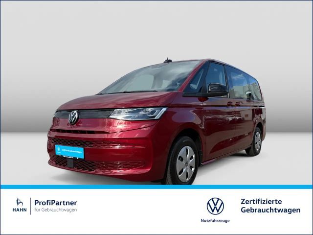 Volkswagen T7 Multivan 2024 Diesel