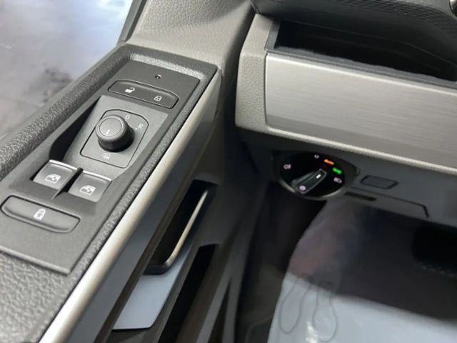 Volkswagen T6.1 California