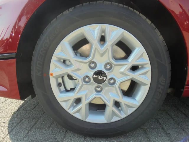 Kia Ceed SW / cee'd SW