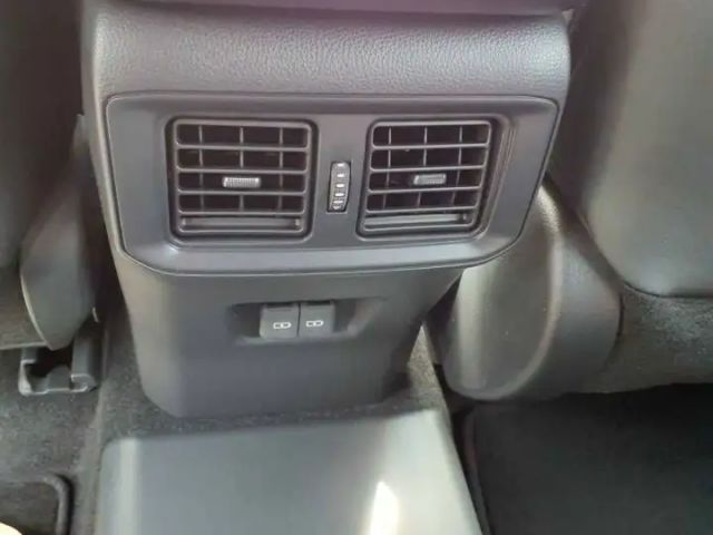 Suzuki Across