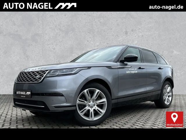 Land Rover Range Rover Velar 2022 Diesel