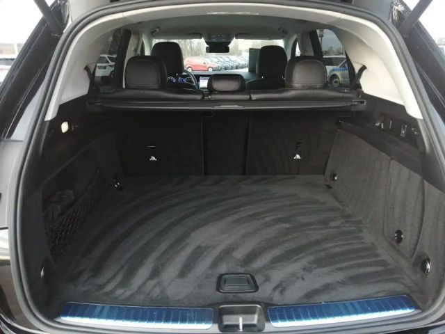 Mercedes-Benz GLE 300