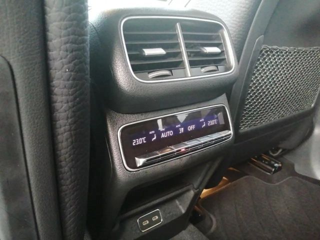 Mercedes-Benz GLE 300